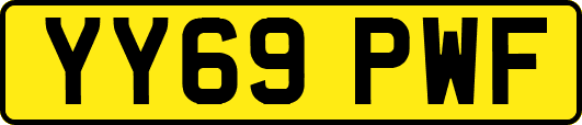 YY69PWF