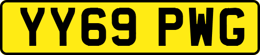 YY69PWG