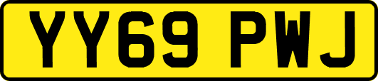 YY69PWJ