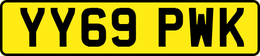 YY69PWK