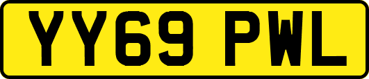 YY69PWL