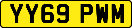 YY69PWM