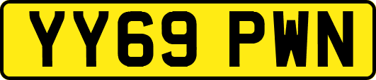 YY69PWN