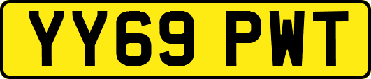 YY69PWT