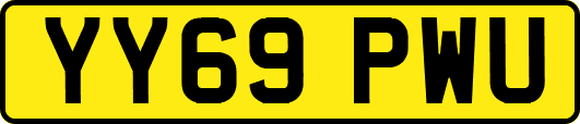 YY69PWU