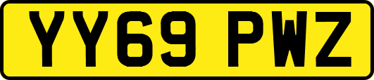 YY69PWZ