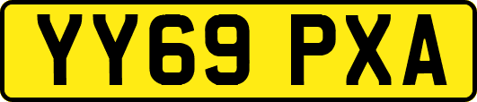 YY69PXA