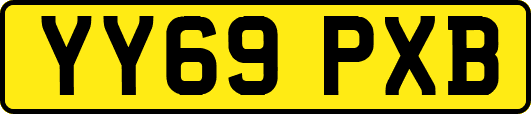 YY69PXB