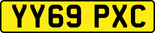 YY69PXC