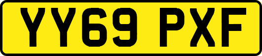 YY69PXF