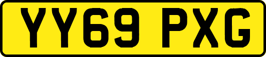 YY69PXG