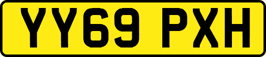 YY69PXH