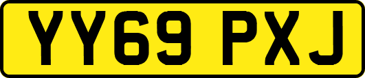 YY69PXJ