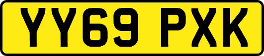 YY69PXK