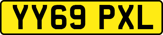 YY69PXL
