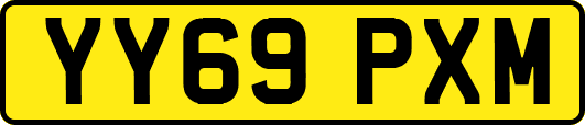 YY69PXM