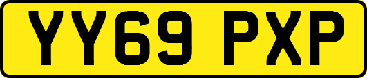 YY69PXP