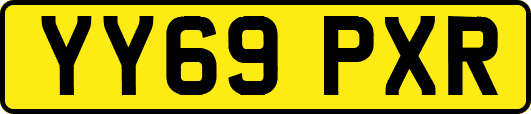 YY69PXR