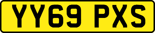 YY69PXS