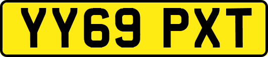 YY69PXT