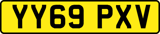 YY69PXV