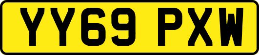 YY69PXW