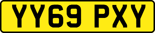 YY69PXY