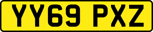 YY69PXZ