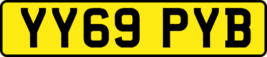 YY69PYB