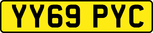 YY69PYC