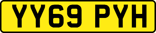 YY69PYH