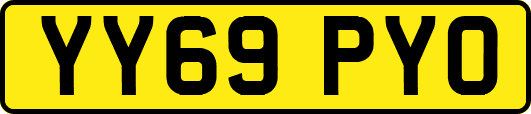 YY69PYO
