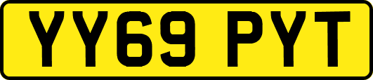 YY69PYT