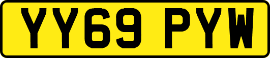 YY69PYW