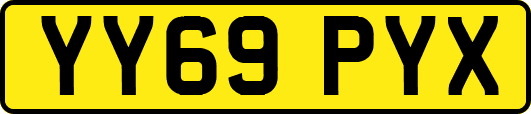 YY69PYX