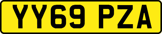 YY69PZA