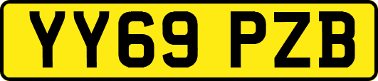 YY69PZB