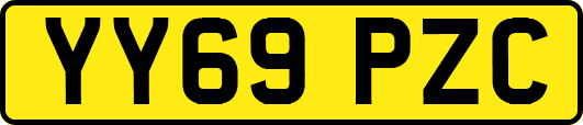 YY69PZC