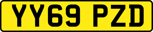YY69PZD