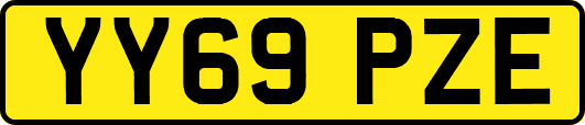 YY69PZE