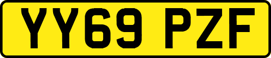 YY69PZF