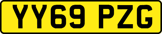 YY69PZG
