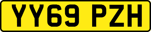 YY69PZH