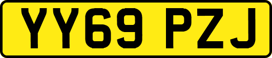 YY69PZJ