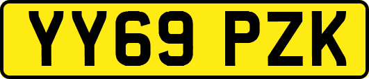 YY69PZK