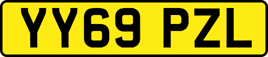 YY69PZL