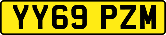 YY69PZM