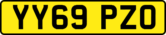 YY69PZO