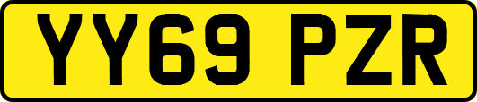 YY69PZR