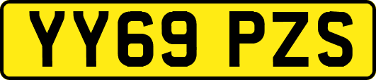 YY69PZS